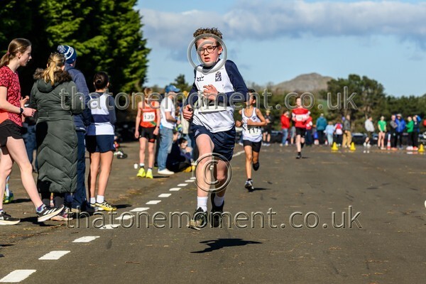 YathRR25-912555 - U13 Boys