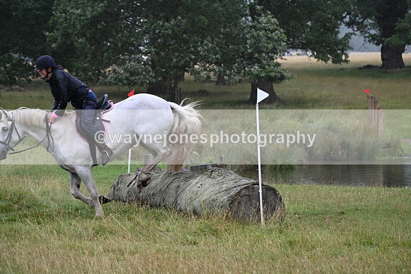 WJ7_8197 - Time at Water 11:06 to 11:21