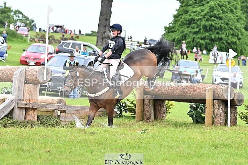 240525-154635-17298 - 227-FIREBALL_III-Oda_Christine_Lippestad