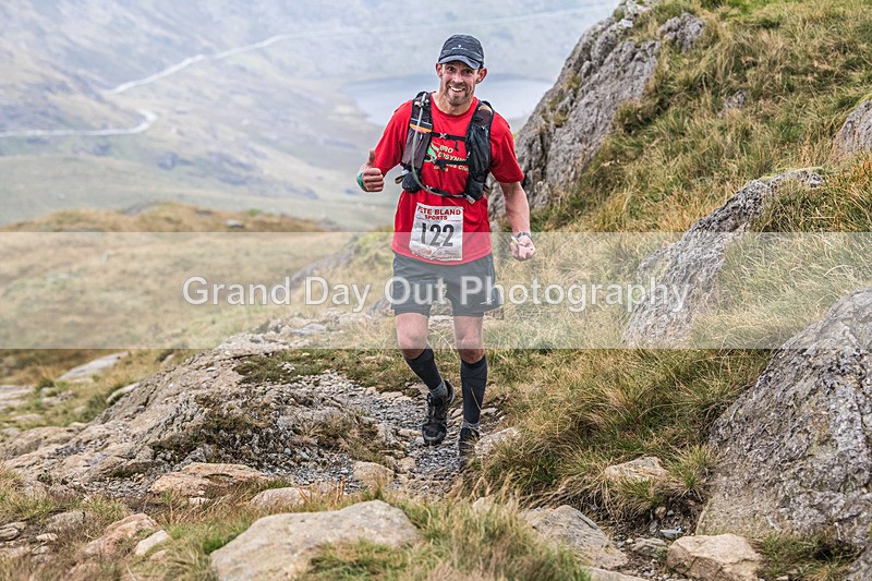 Peris Horseshoe-726 - Peris Horseshoe Fell Race Saturday 21st September 2024