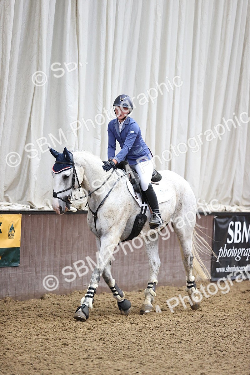 SBM_004261 - SJ - 90cm
