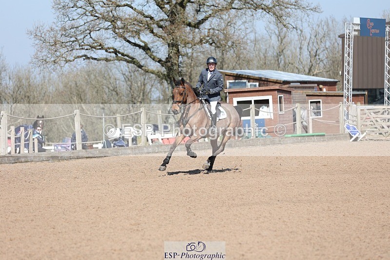 250402-115437-00423 - Cls 4 Newcomers and 1.10m Open