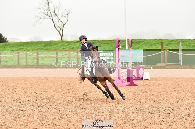 231118A-092230-00805 - Cls 16+17 Club and Schools 60cm