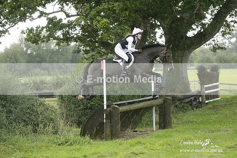  WWHT 031021 3911 - Open (1.00m) 03/10/21