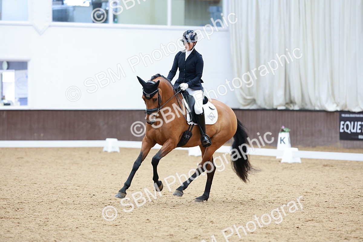 SBM_004798 - Class 1 - Prelim 6 - 13.28-14.17