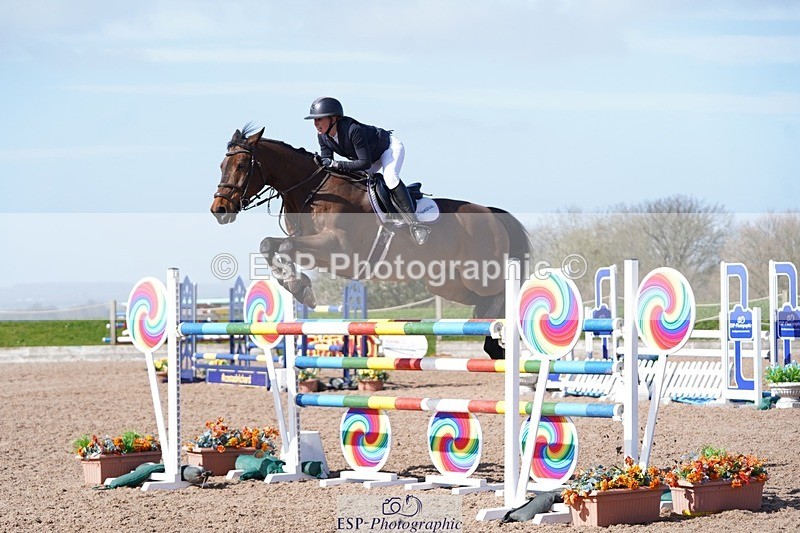 250330-110904-06603 - Cls 26 National 1.30m