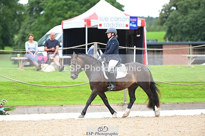 230813-092450-05845 - Cls 12 Elem Silver Start to 10.10 break