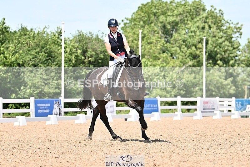 250620-135137-03682 - BD Cls 7 - Elementary 5, Start to 14.40pm