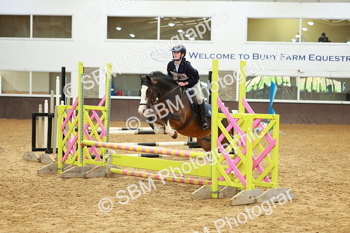 SBM_006382 - Class 4 - 70cm