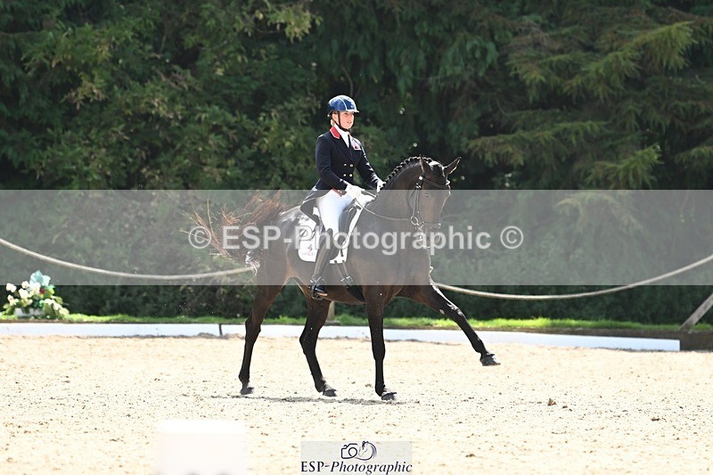 240811-143404-06507 - 190-Becky.Edwards-Laerke.Stensvang