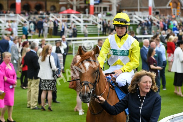 yr11062022r1-65 - Race 1 12.45pm Macmillan Ride of Their Lives, supported by Sky Bet