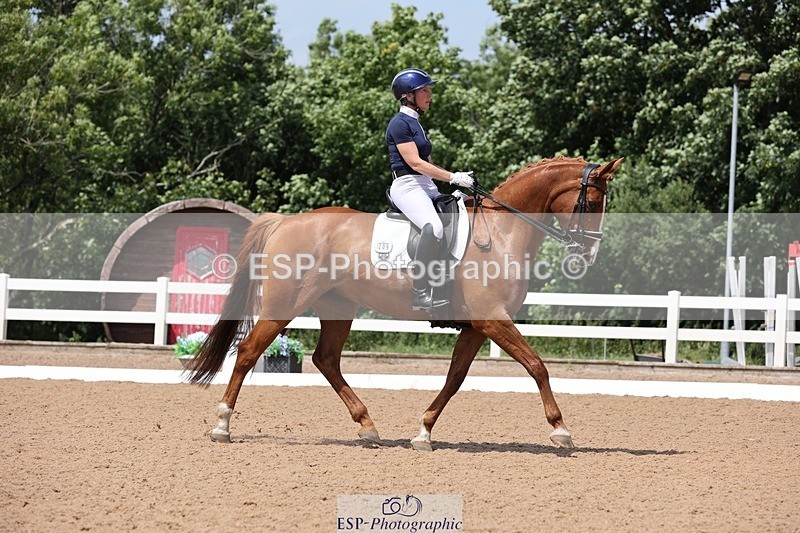 250621-135621-09250 - Cls 38 - FEI PSG