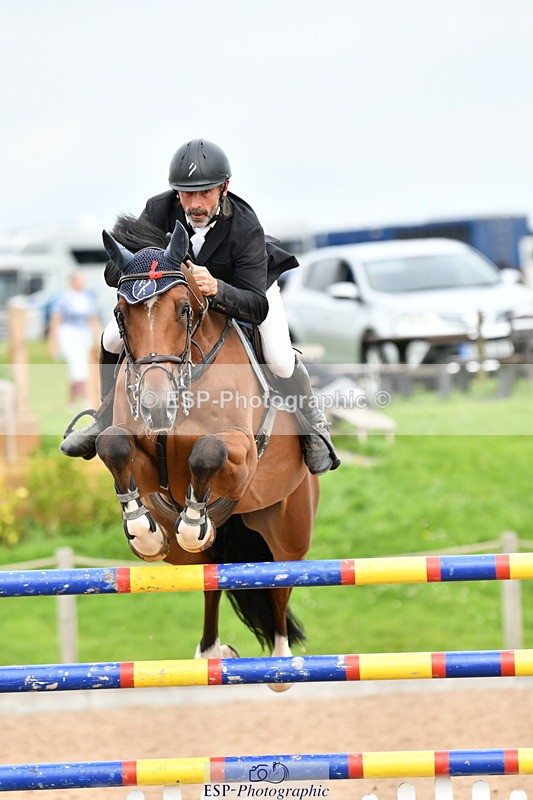 240915A-141750-10464 - Cls 28 Chard Sept GP