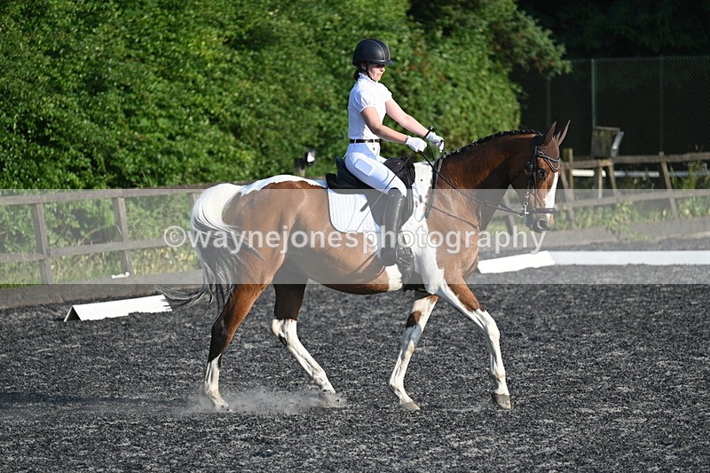 WJ7_9784 - Time 18:44 to 19:18