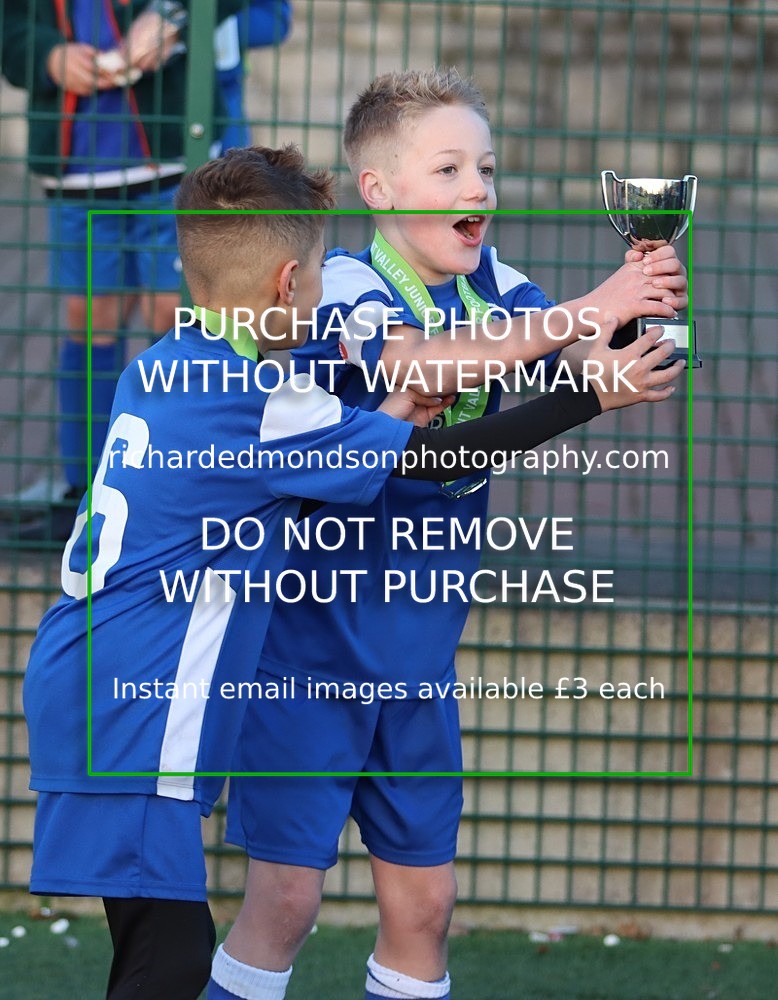 IMG_5626 - Ibis Under 9's