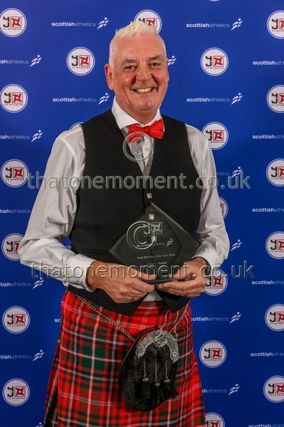 SALAwards25-913871 - 4J Studios SAL Awards 2025