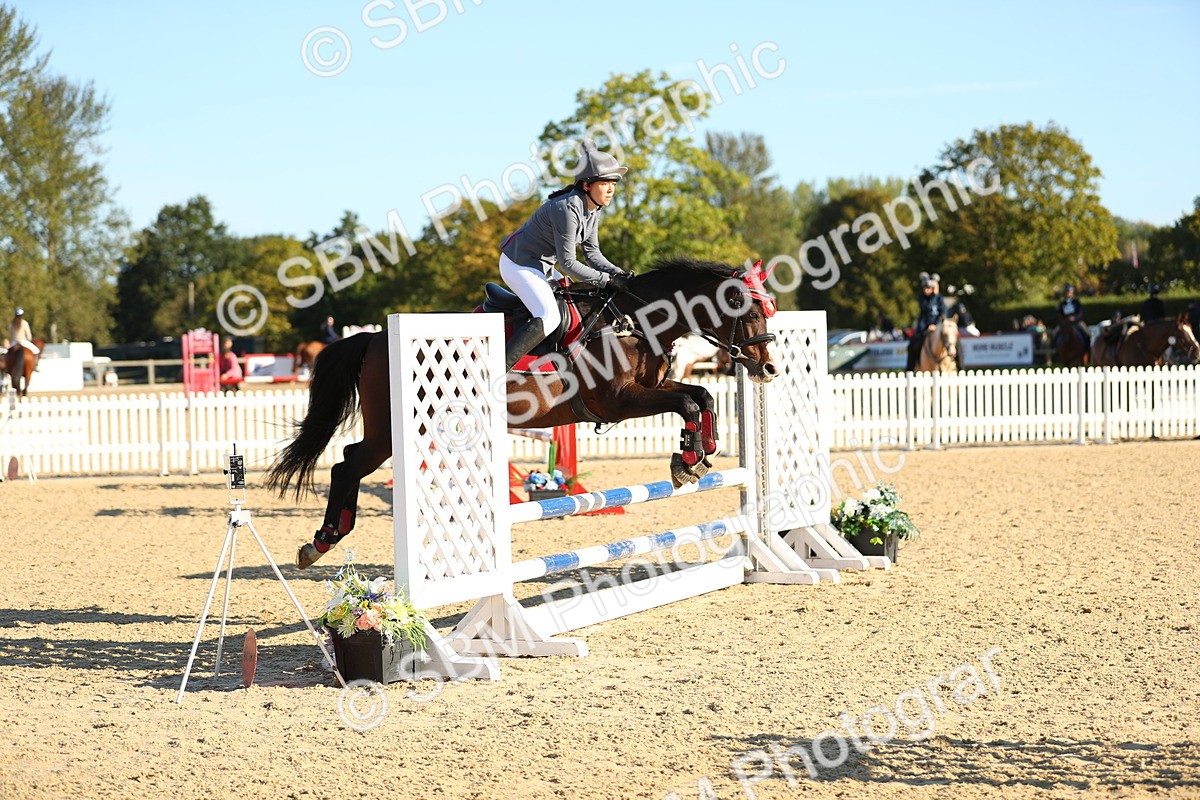 SBM_14916 - J32 - Senior 70cm Championship