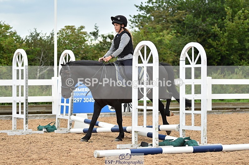 230803A-154530-01260 - Thomasina's Group Ride