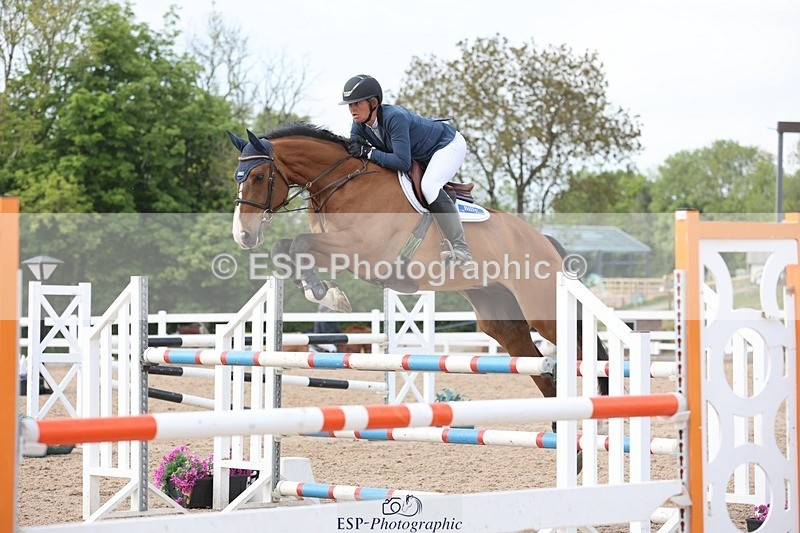 250508-164611-04063 - Cls 12 Snr Newcomers