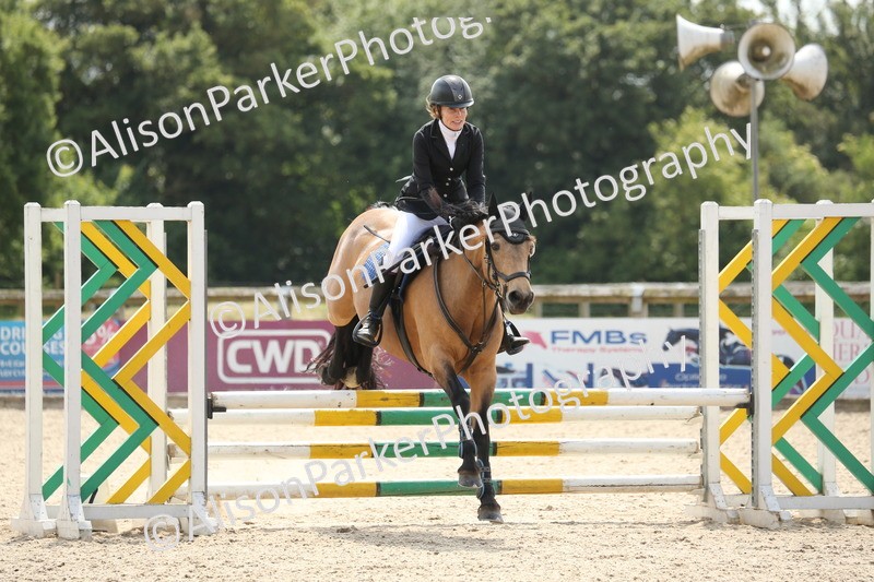 20250522-0107 - Class 2 - 70cm