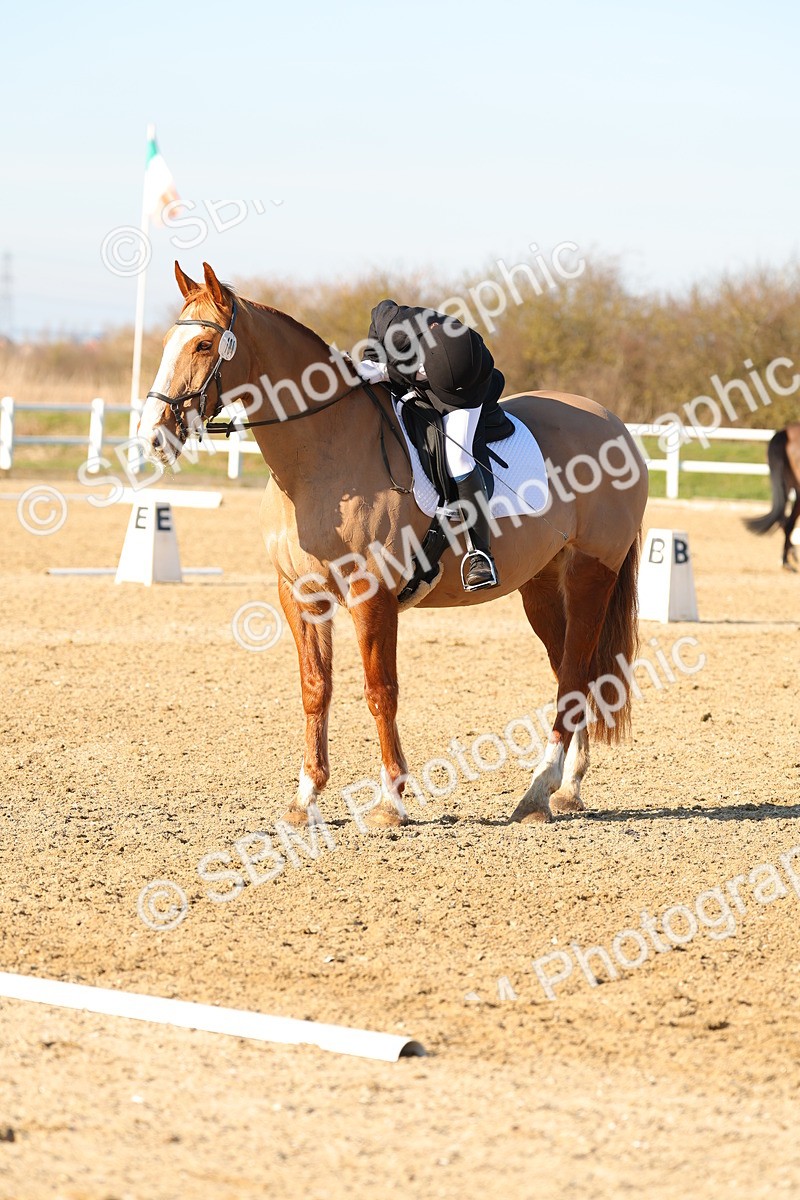 SBM_004498 - Class 4 - P2