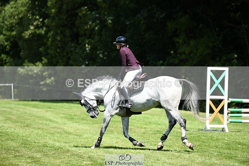 250703A-132223-01577 - Cls 13 Snr Newcomers