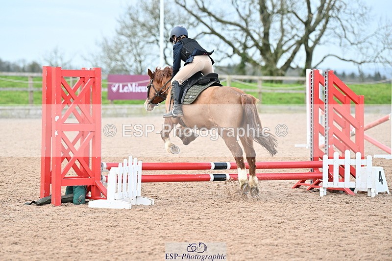 240127A-100812-00383 - SJ 50cm