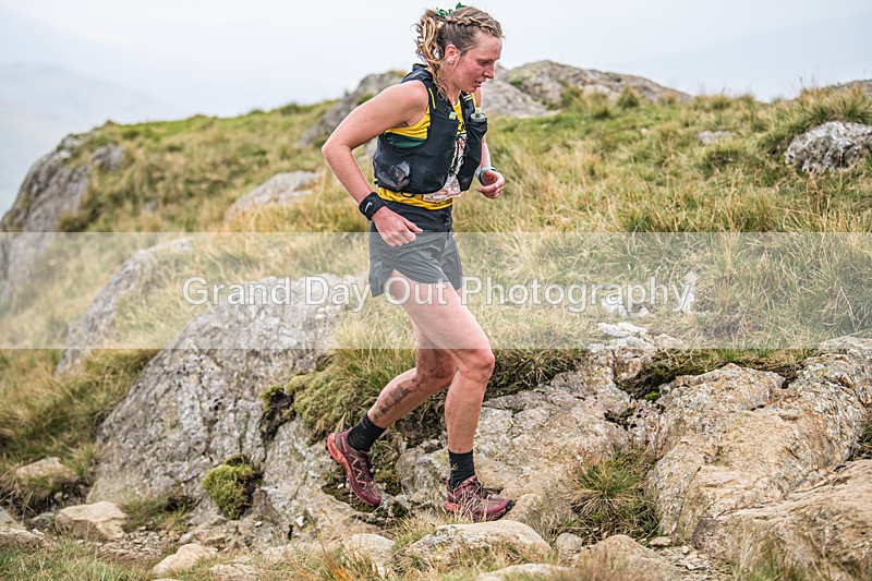 Peris Horseshoe-201 - Peris Horseshoe Fell Race Saturday 21st September 2024