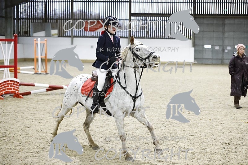 _R6A4095 - Class 2 40cm