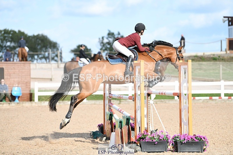 250801-174217-07398 - Cls 26 Snr 1.15