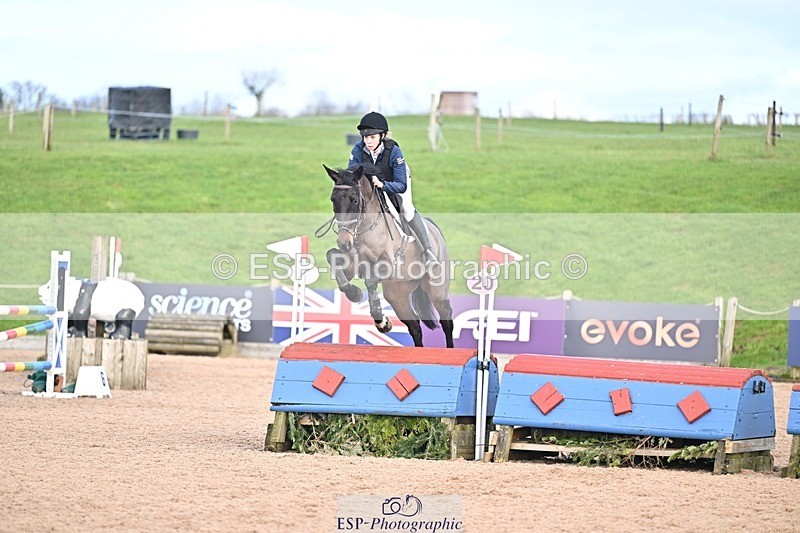 260110-133604-00579 - 1m