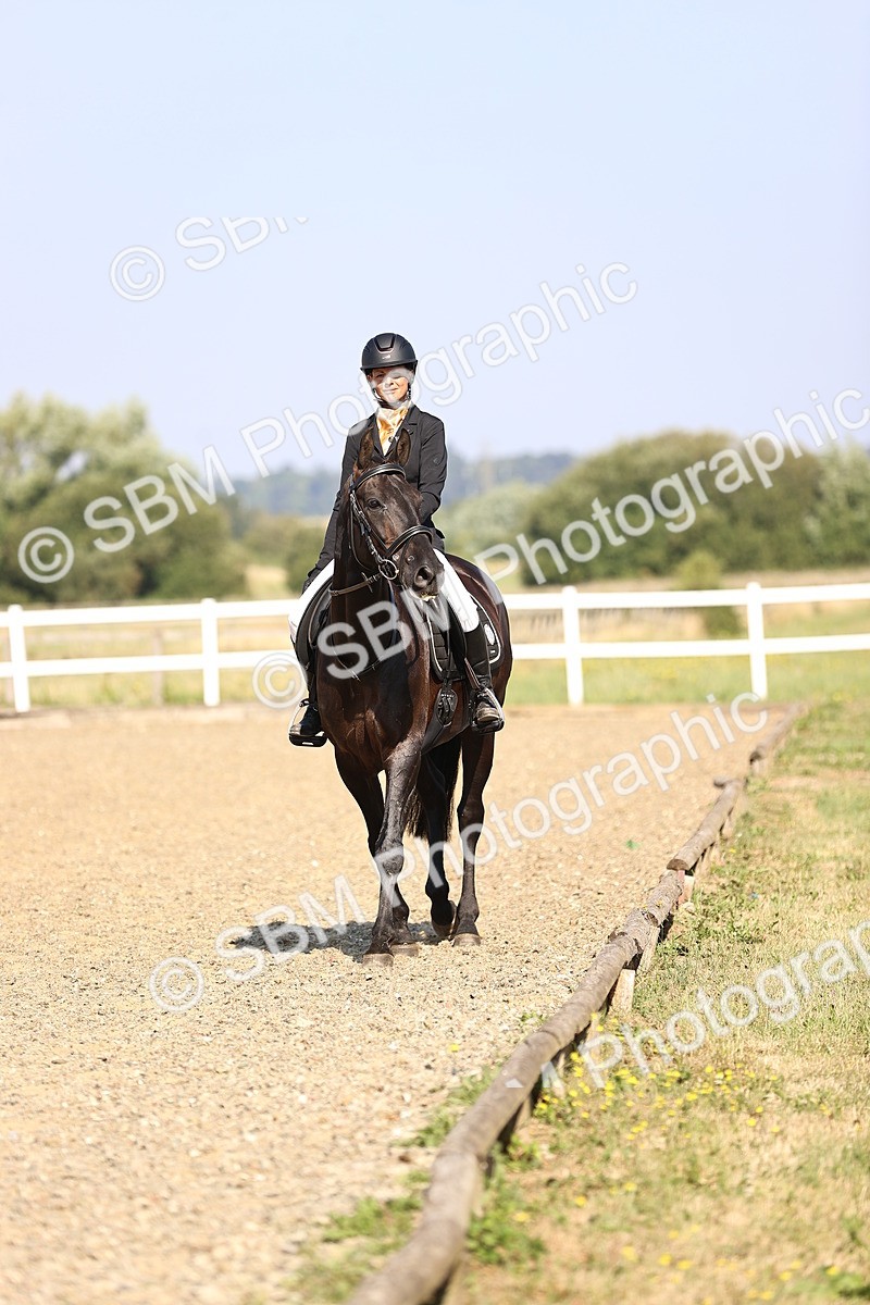 SBM_002693 - Intro 2 - Warm Up