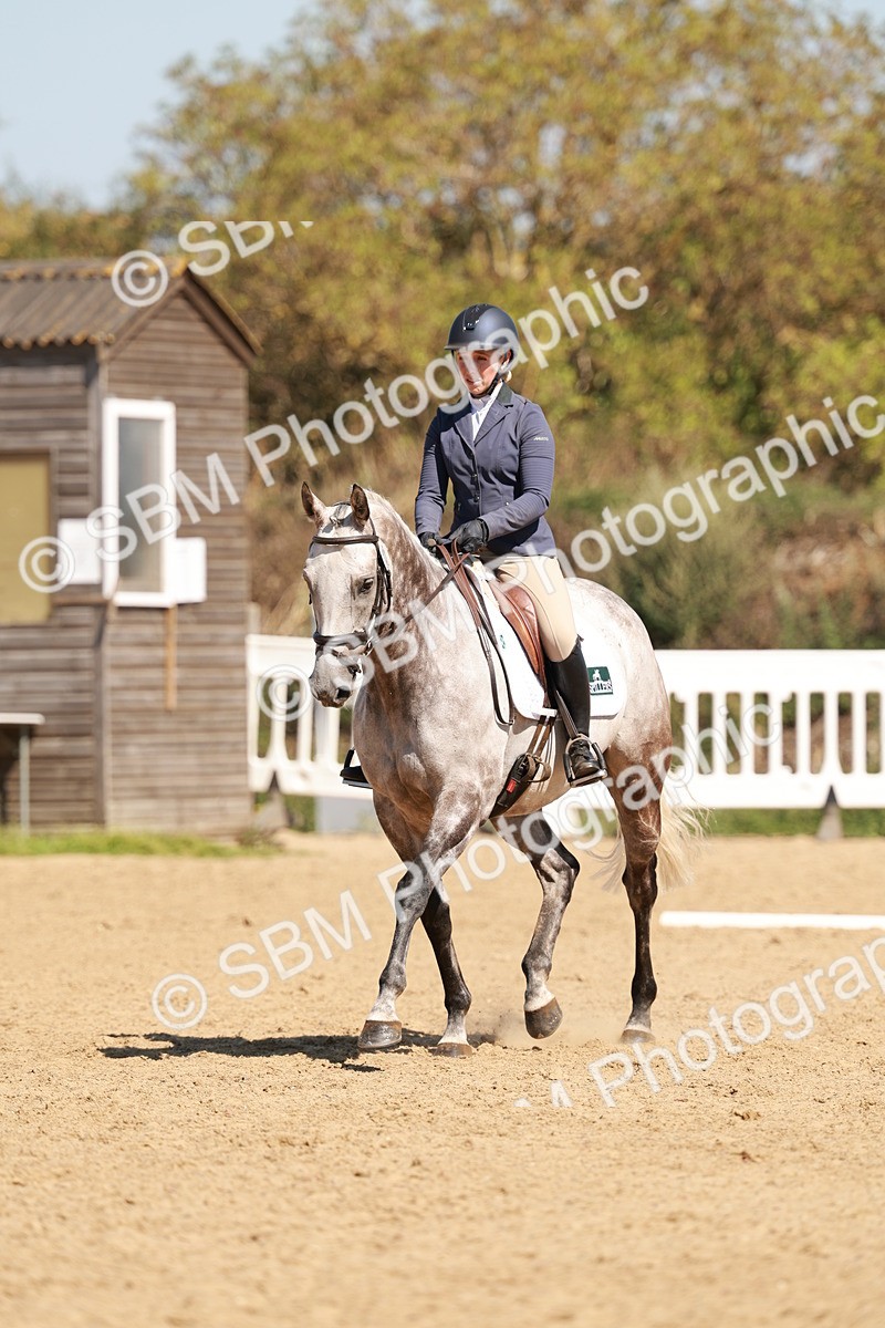 SBM_010952 - Class 7 - Novice 2