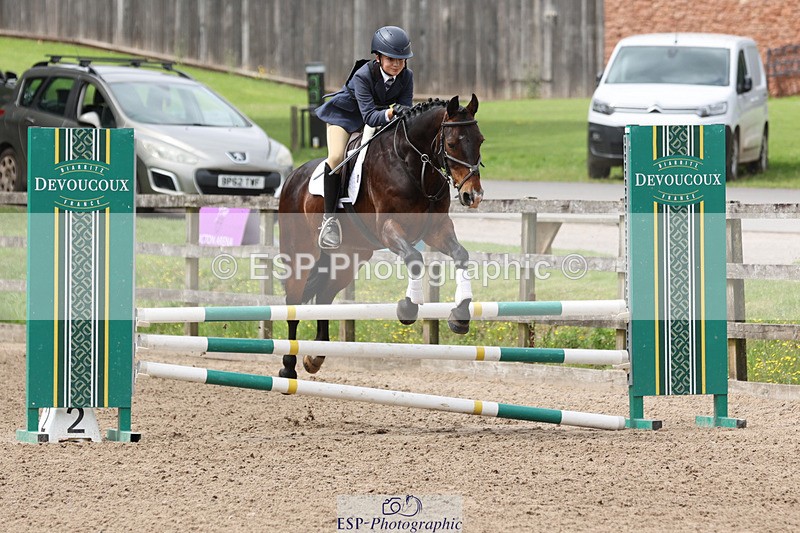 240804-134452-14424 - 563-Florence_Caswell-HOLNEST_FRODO_BAGGINS