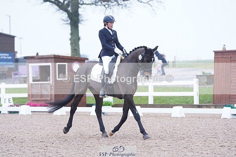 250215-114312-03503 - 192-Dominique.Mills-Sermaggio