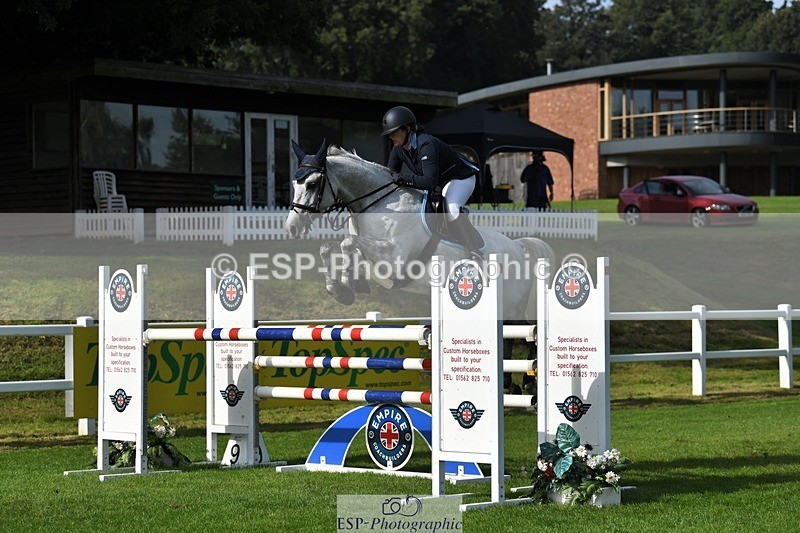 230908-103049-00183 - Cls 1 Snr 1.15m Open