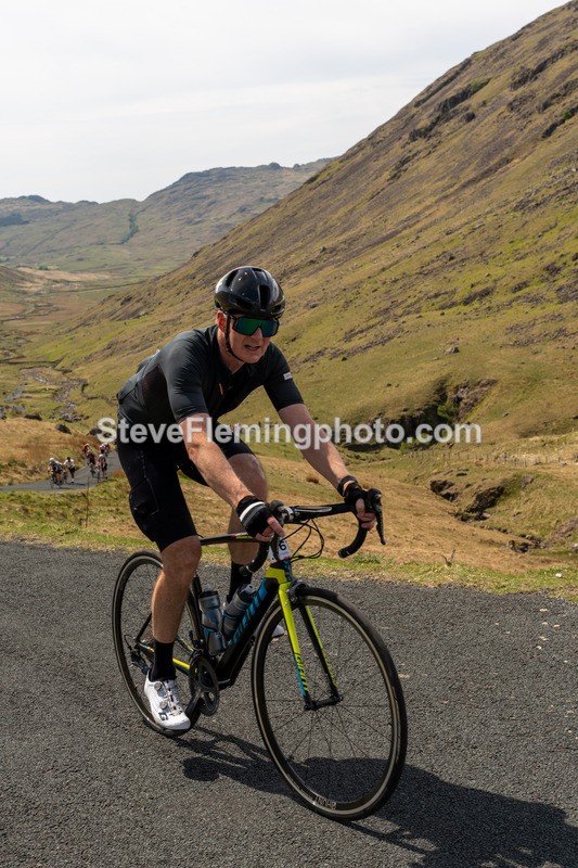 143112 - Wrynose 14.00-15.00