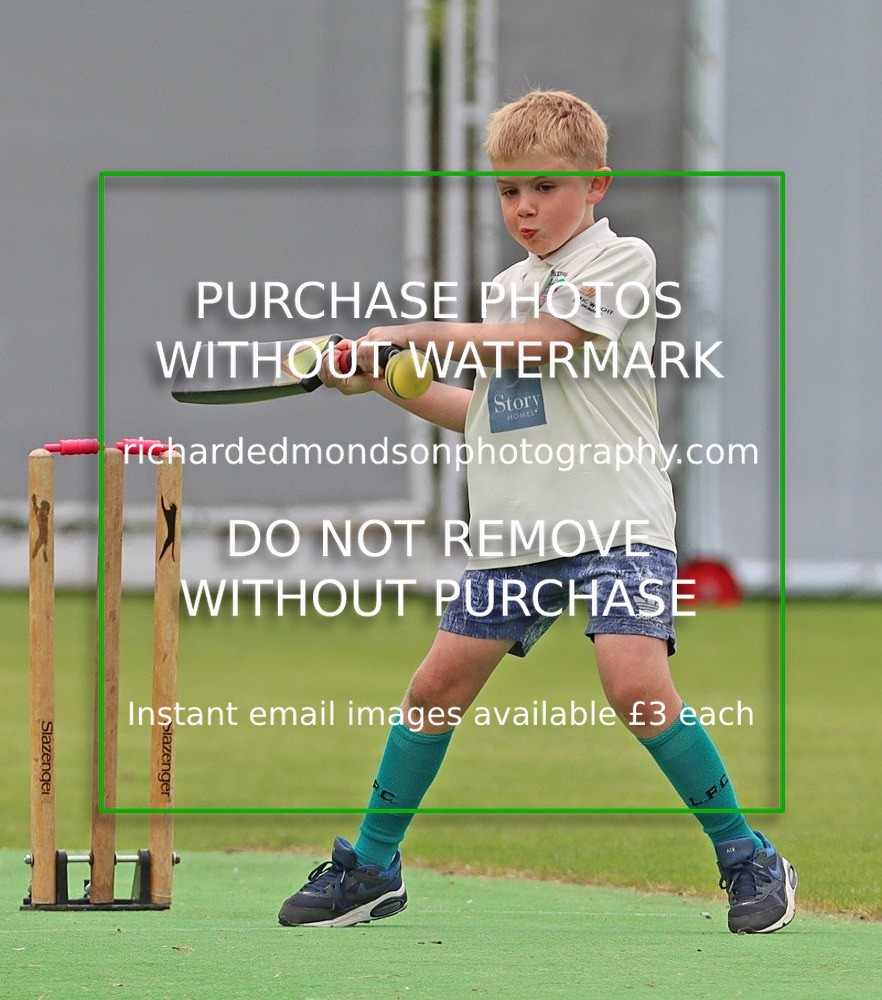 IMG_5296 - Netherfield U9 v Burneside U9 (19/6/22)