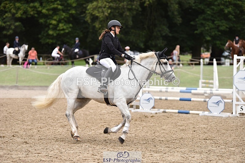 240802-103812-00891 - 80cm Round 1