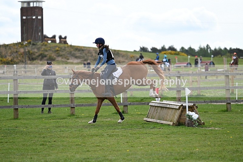 WJ7_5476 - 60cm Time 10:32 to 10:55