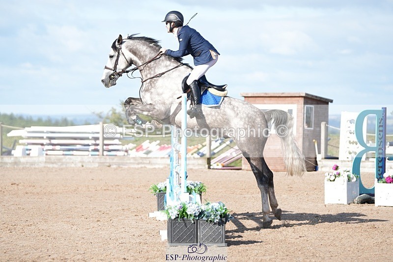 250801-085406-03307 - Cls 13 Snr Newc 1st Rnd