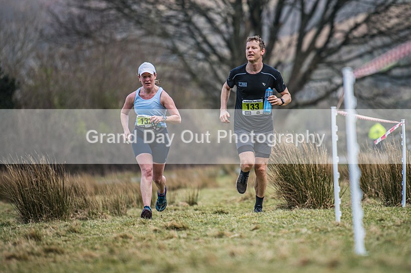 Buttermere-1099 - Fellside Events Buttermere Trail Race Sunday 23rd March 2025