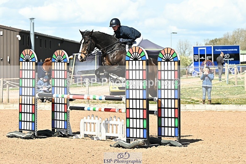 250416-140352-01285 - Cls 5 National 1.15m and Open