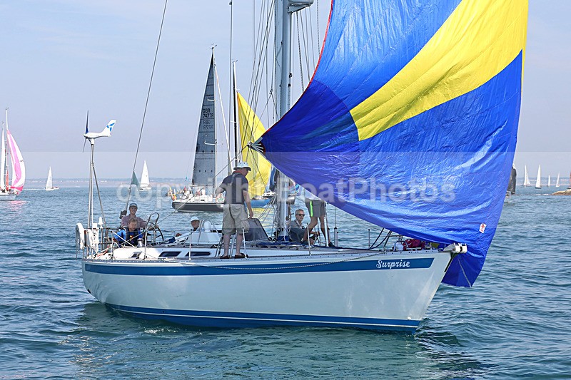 180707 SURPRISE GBR1215N2F7A7363 - ROUND THE ISLAND 2018