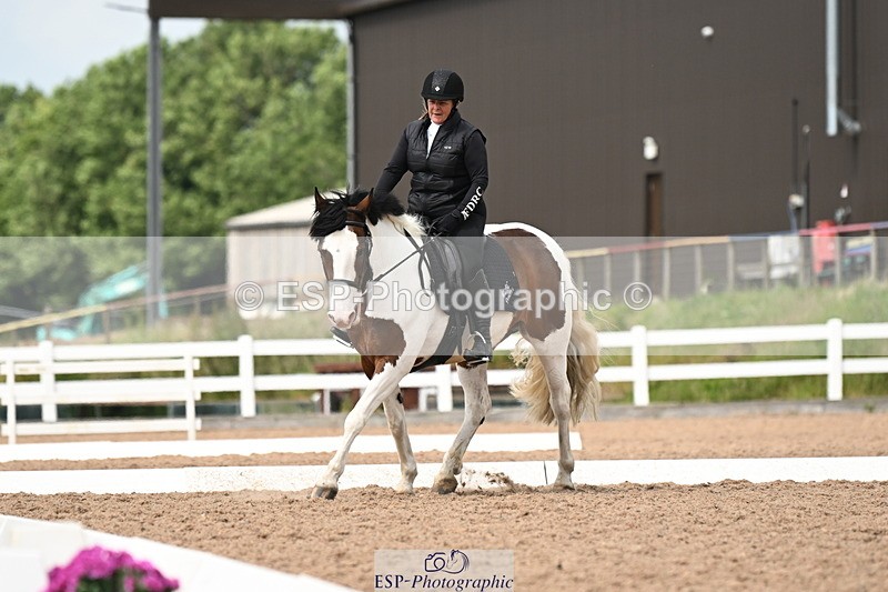 240621A-155237-05041 - Cls 5 MyQuest Prelim 12