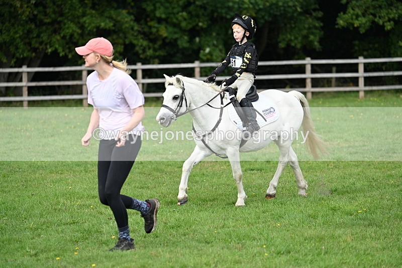 WJ7_3780 - 40cm Time 10:26 to 10:42