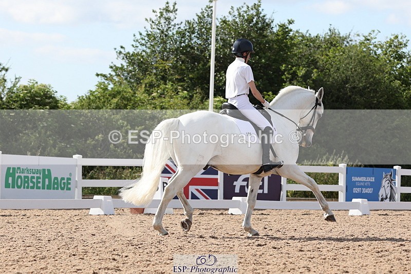 240622A-173858-14932 - Cls 38 BD FEI PSG