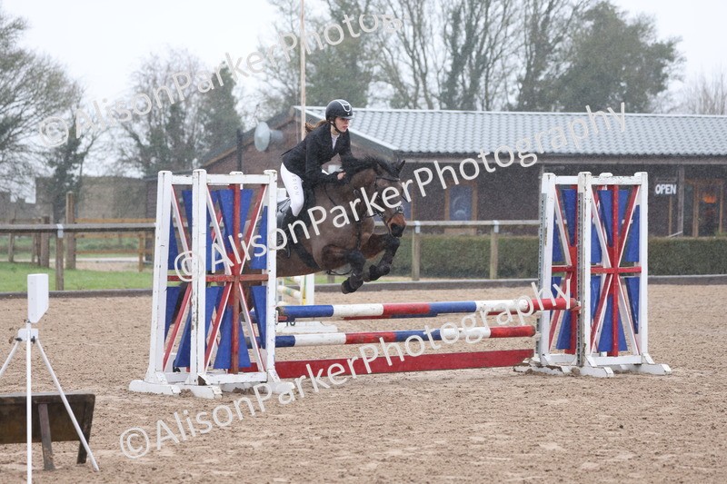 20260201-0461 - Class 2 - 70cm