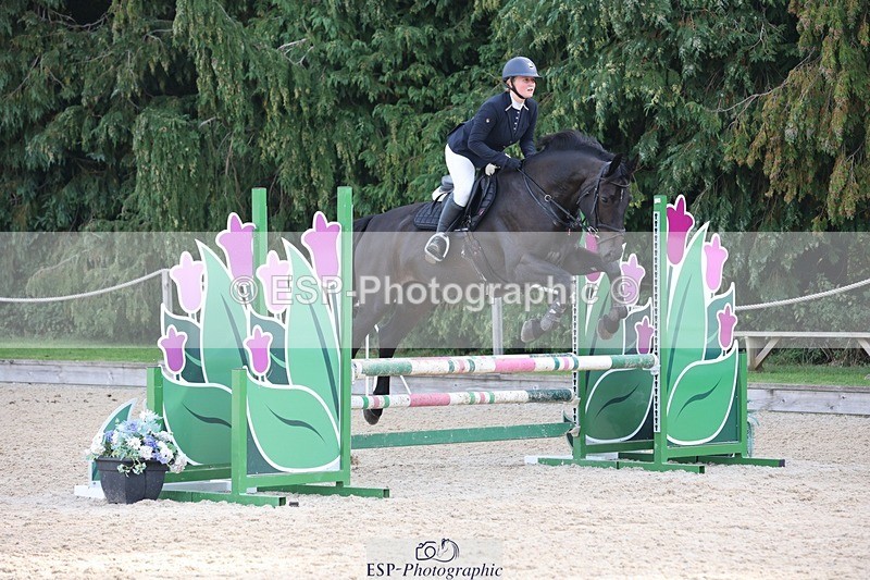 230908-101300-00324 - Cls 6 Snr British Novice & 90cm Open