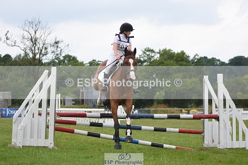 230625-102346-00580 - SJ 90cm  10.05 to 11.10